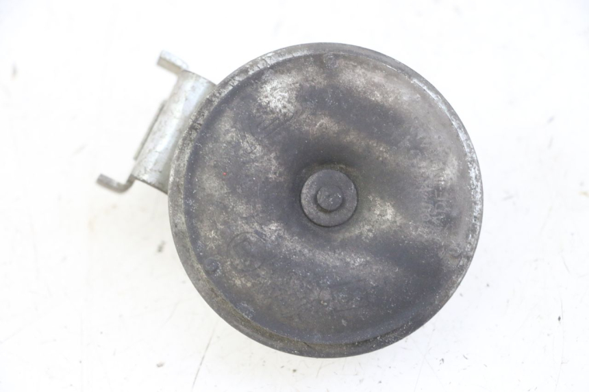 photo de KLAXON PIAGGIO MP3 LT 300 (2010 - 2016) - Vue principale