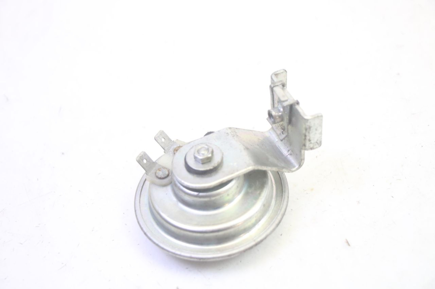 photo de KLAXON PIAGGIO MP3 LT 400 (2007 - 2012) - Zoom état d’usage