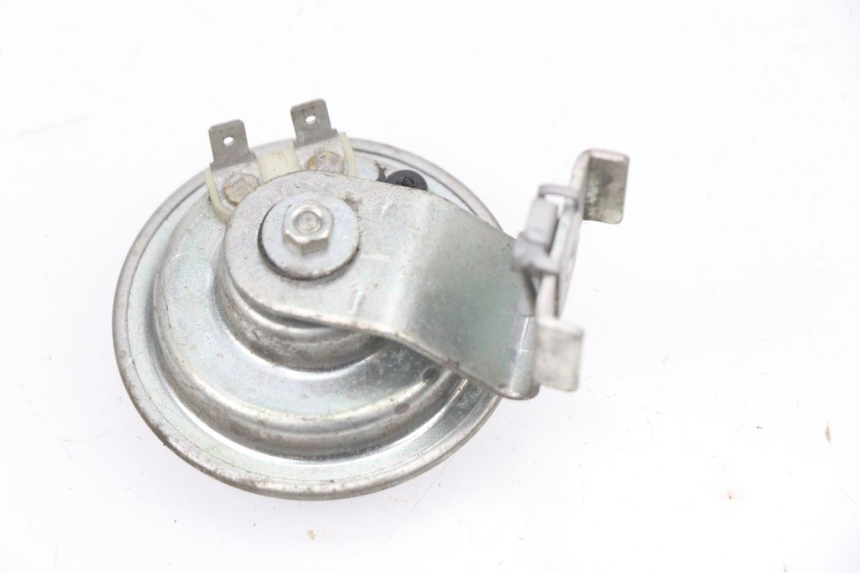 photo de KLAXON PIAGGIO MP3 125 (2006 - 2014) - Détail de la pièce