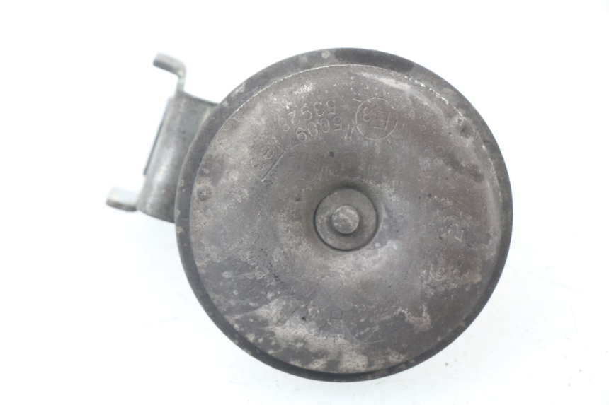 photo de KLAXON PIAGGIO MP3 125 (2006 - 2014) - Vue principale