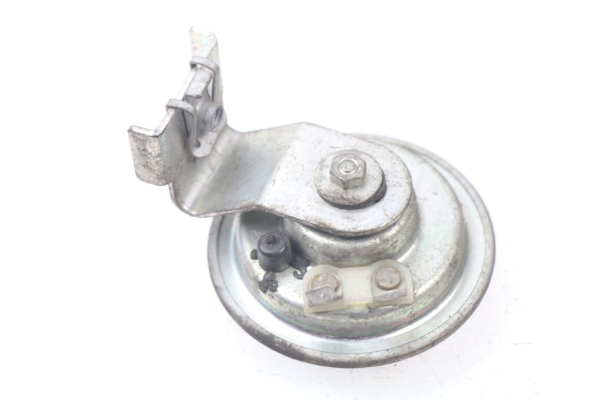 photo de KLAXON PIAGGIO MP3 125 (2006 - 2014) - Détail de la pièce