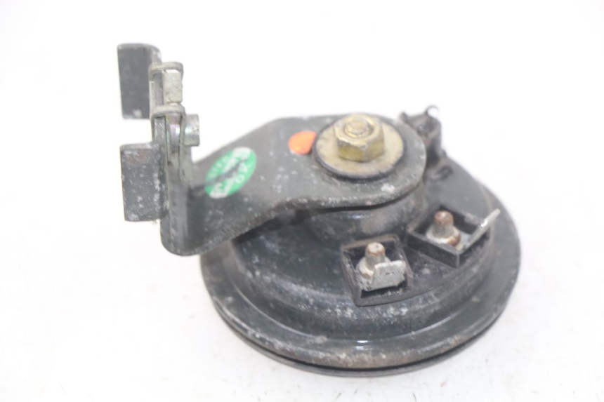 photo de KLAXON PIAGGIO MP3 125 (2006 - 2014) - Détail de la pièce