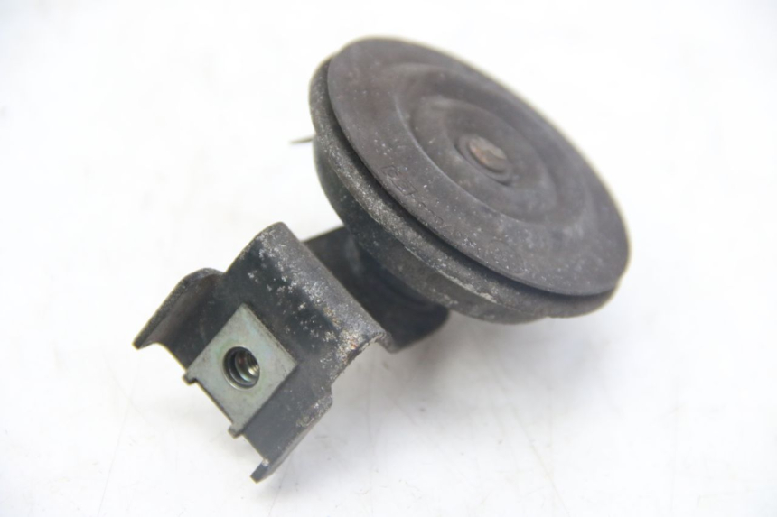 photo de KLAXON PIAGGIO MP3 125 (2006 - 2014) - Vue principale