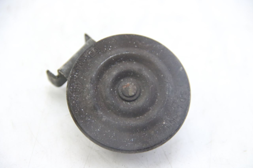 photo de KLAXON PIAGGIO MP3 125 (2006 - 2014) - Détail de la pièce