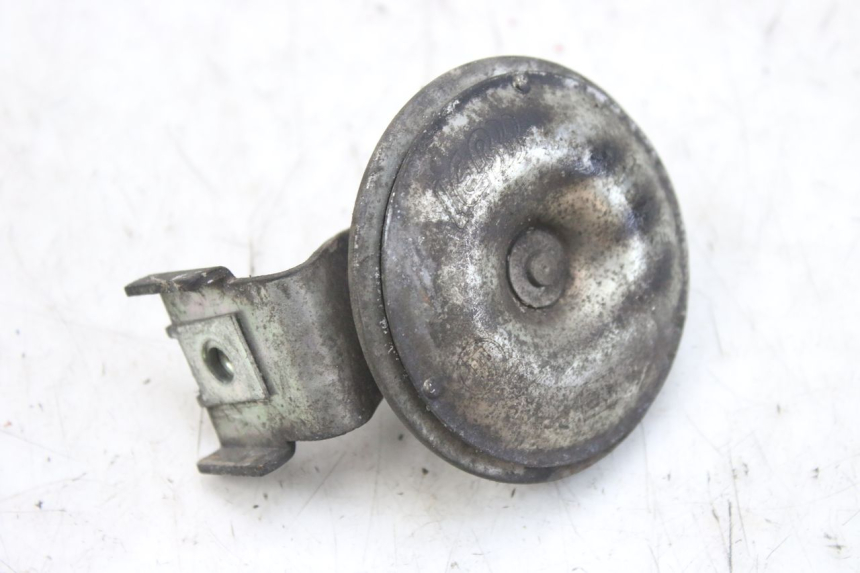 photo de KLAXON PIAGGIO MP3 RL 250 (2006 - 2010) - Vue principale