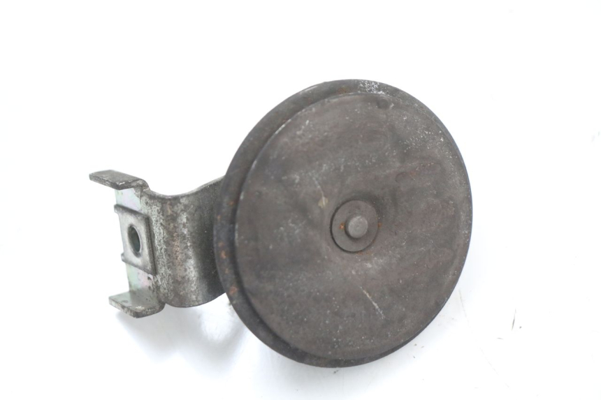 photo de KLAXON PIAGGIO MP3 500 (2011 - 2015) - Vue principale