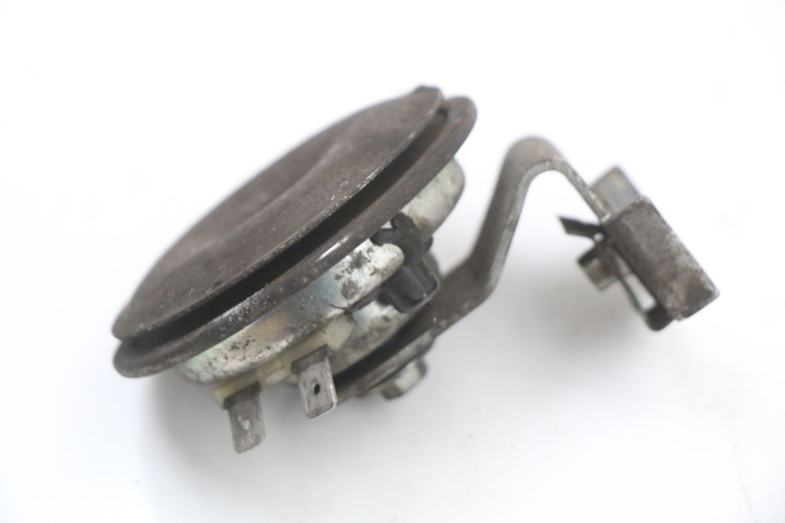 photo de KLAXON PIAGGIO MP3 500 (2011 - 2015) - Détail de la pièce