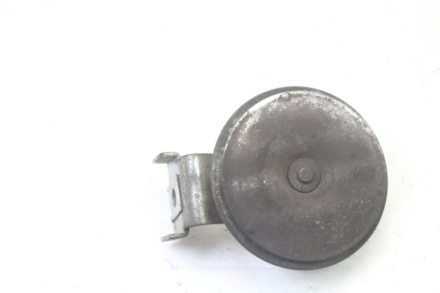 photo de KLAXON PIAGGIO MP3 500 (2011 - 2015) - Vue principale