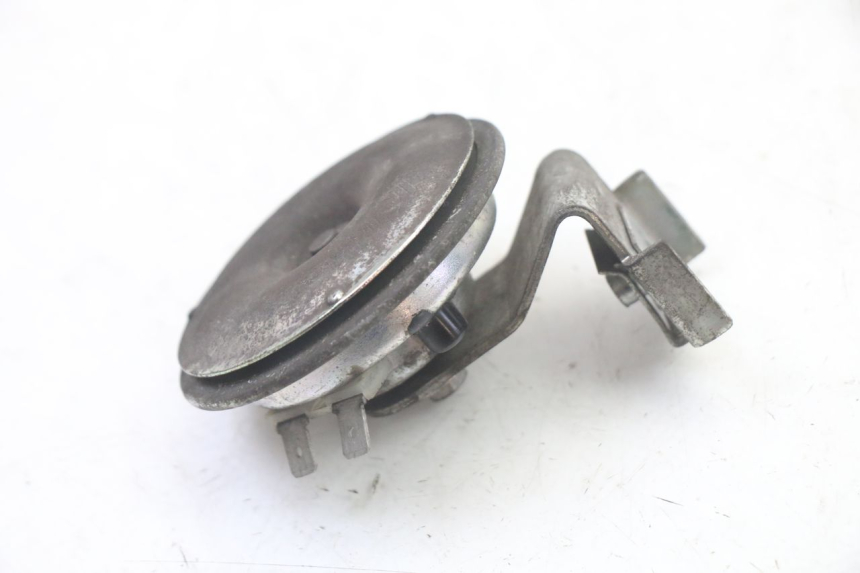 photo de KLAXON PIAGGIO MP3 500 (2011 - 2015) - Détail de la pièce