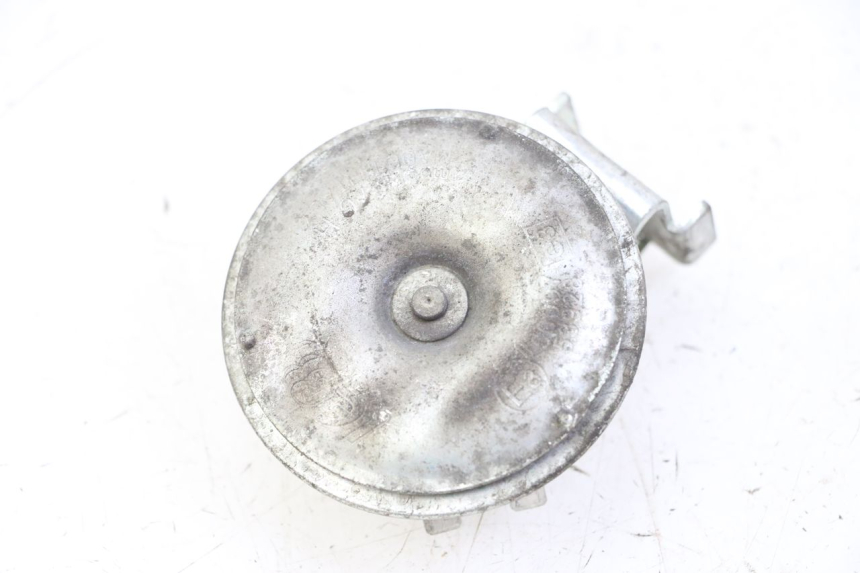 photo de KLAXON PIAGGIO MP3 500 (2014 - 2017) - Vue principale