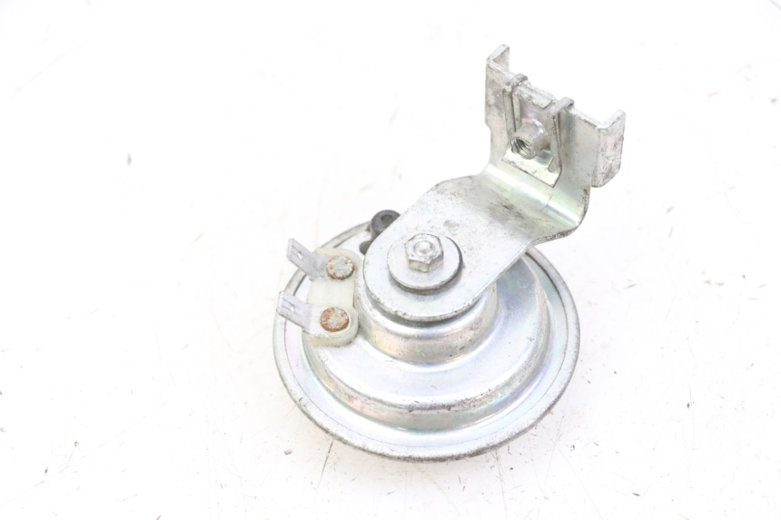 photo de KLAXON PIAGGIO MP3 500 (2014 - 2017) - Détail de la pièce