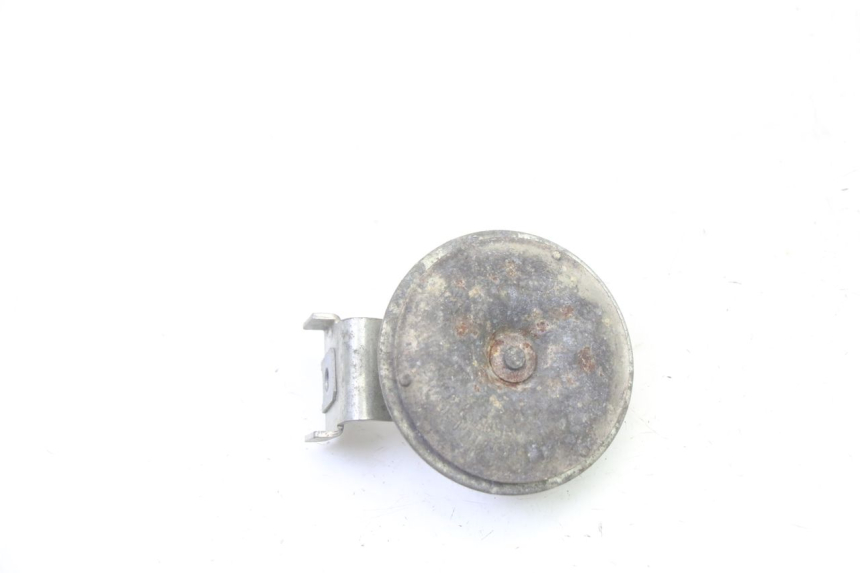 photo de KLAXON PIAGGIO MP3 RL 250 (2006 - 2010) - Vue principale