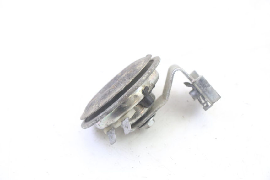 photo de KLAXON PIAGGIO MP3 RL 250 (2006 - 2010) - Détail de la pièce