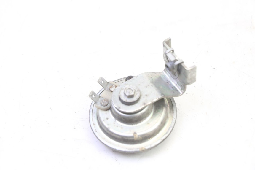 photo de KLAXON PIAGGIO MP3 RL 250 (2006 - 2010) - Zoom état d’usage