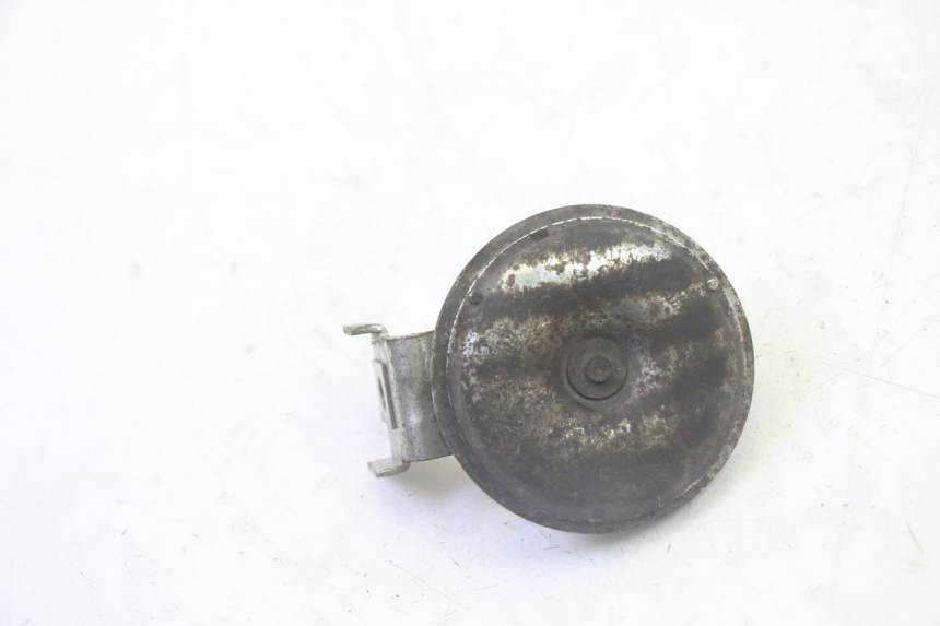 photo de KLAXON PIAGGIO MP3 500 (2011 - 2015) - Vue principale