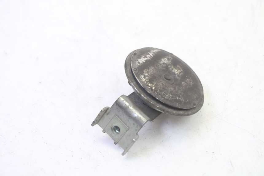 photo de KLAXON PIAGGIO MP3 500 (2011 - 2015) - Détail de la pièce