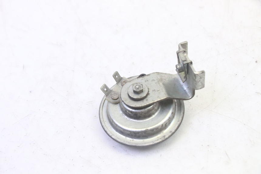 photo de KLAXON PIAGGIO MP3 500 (2011 - 2015) - Autre angle de vue