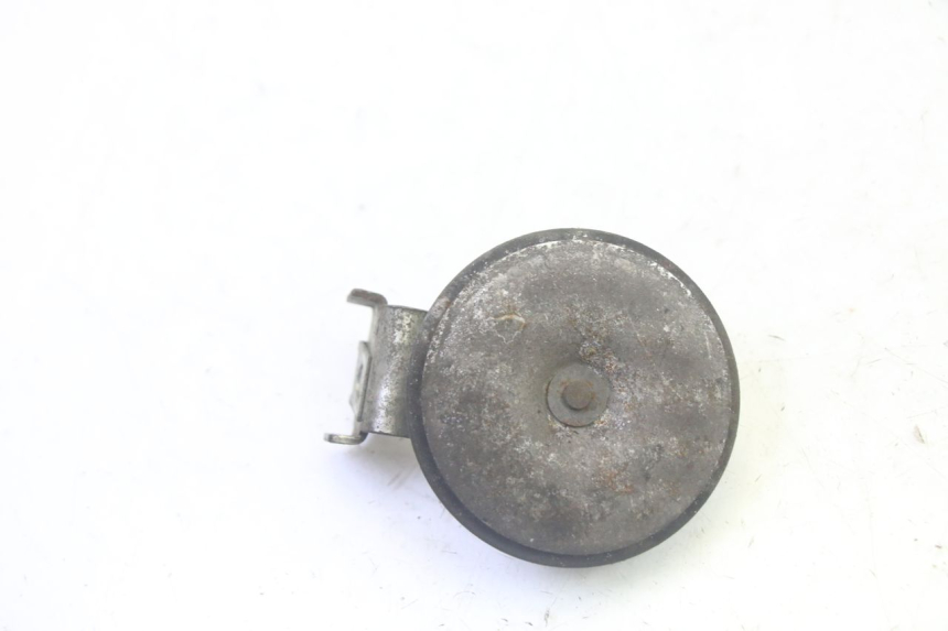 photo de KLAXON PIAGGIO MP3 RL 250 (2006 - 2010) - Vue principale