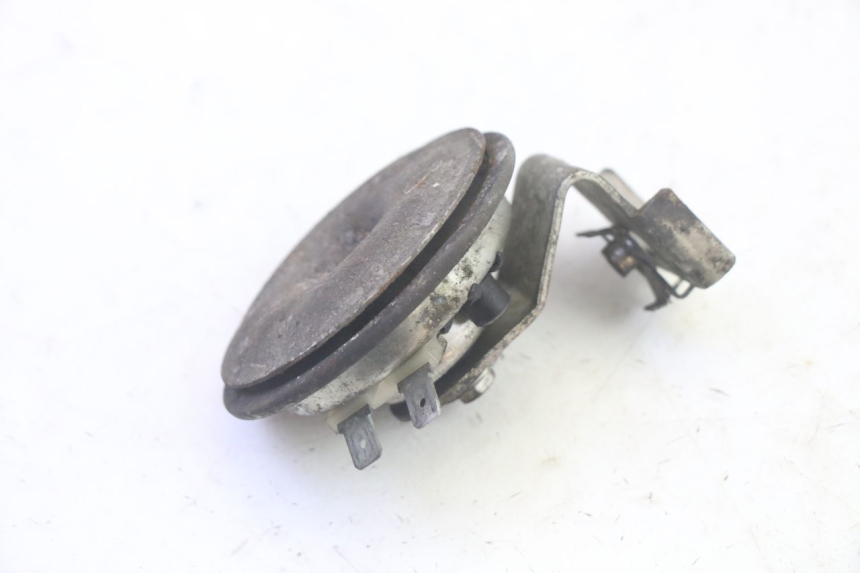 photo de KLAXON PIAGGIO MP3 RL 250 (2006 - 2010) - Détail de la pièce