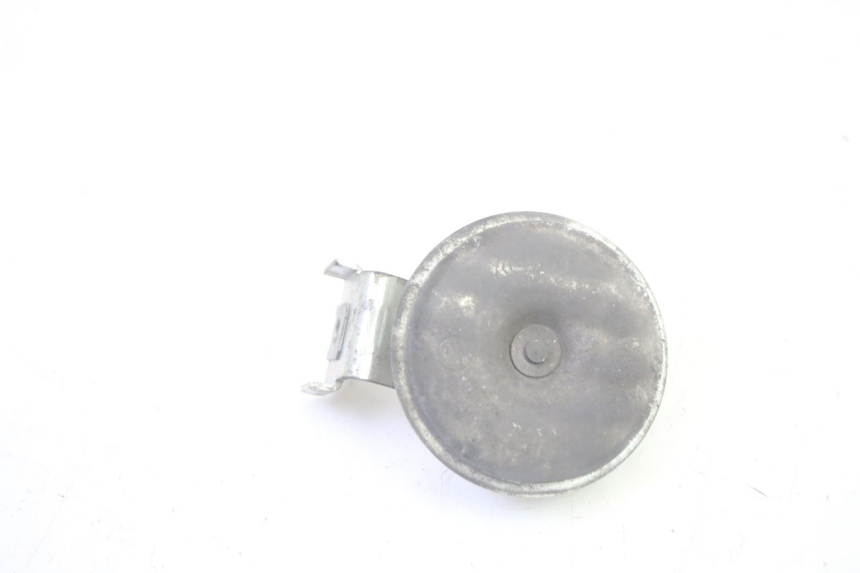 photo de KLAXON PIAGGIO MP3 500 (2016 - 2018) - Vue principale