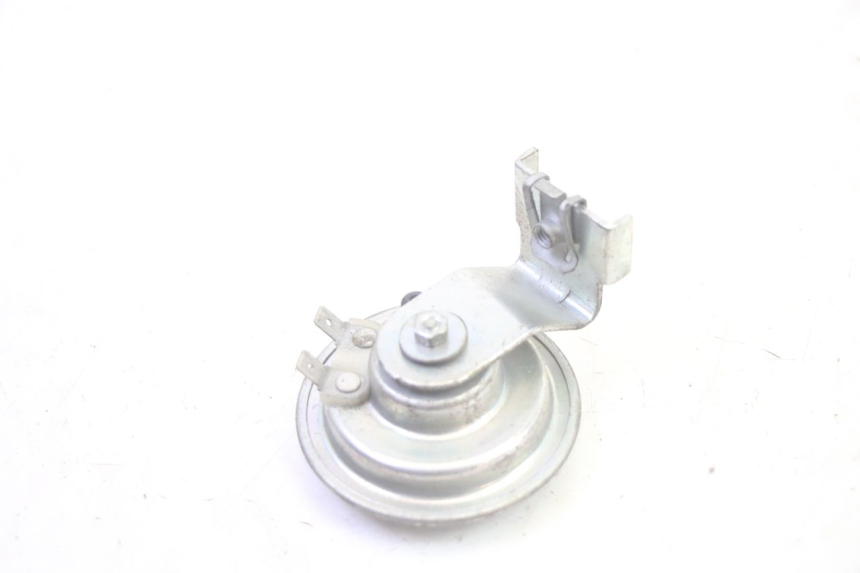 photo de KLAXON PIAGGIO MP3 500 (2016 - 2018) - Zoom état d’usage