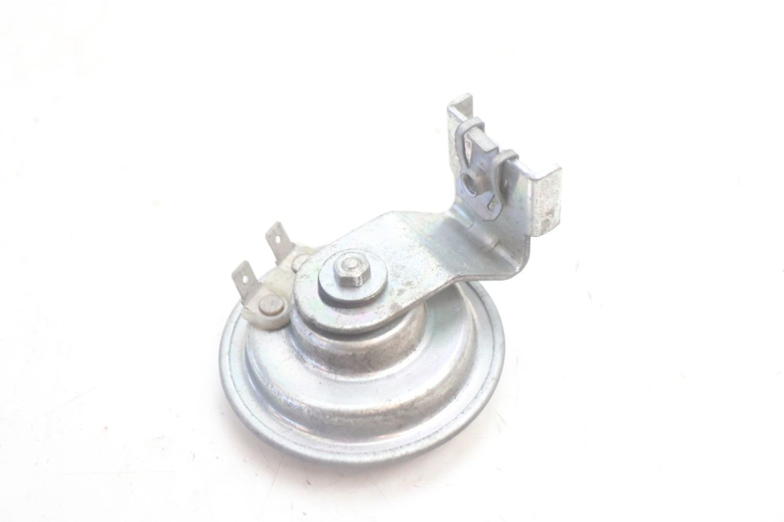 photo de KLAXON PIAGGIO MP3 500 (2016 - 2018) - Autre angle de vue