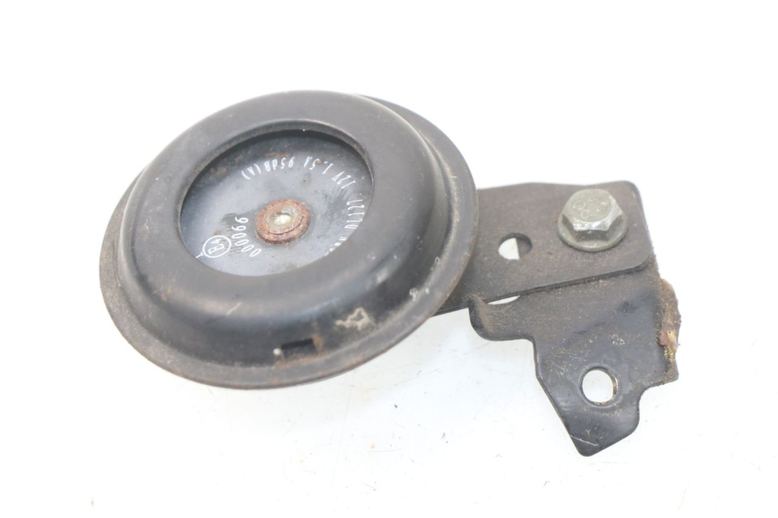 photo de KLAXON YAMASAKI MSX 50 (2013 - 2022) - Détail de la pièce