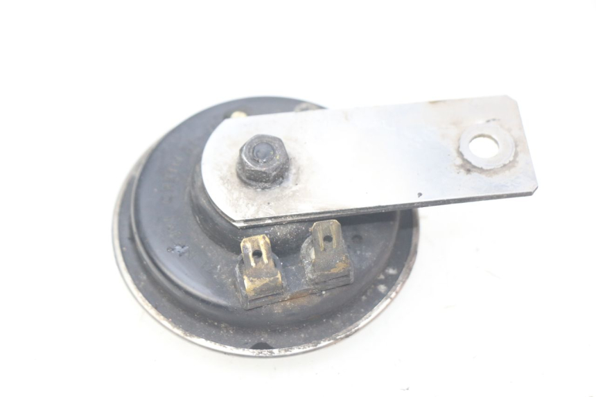 photo de KLAXON YAMAHA MT-07 MT07 ABS 700 (2014 - 2017) - Détail de la pièce