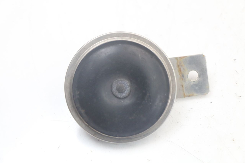 photo de KLAXON YAMAHA MT-07 MT07 ABS 700 (2014 - 2017) - Vue principale