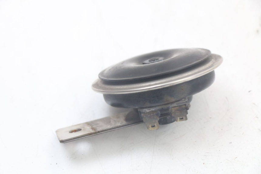 photo de KLAXON YAMAHA MT-07 MT07 ABS 700 (2014 - 2017) - Détail de la pièce