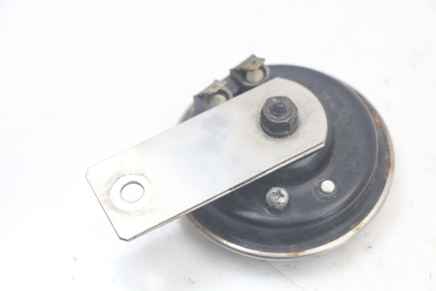 photo de KLAXON YAMAHA MT-07 MT07 ABS 700 (2014 - 2017) - Zoom état d’usage