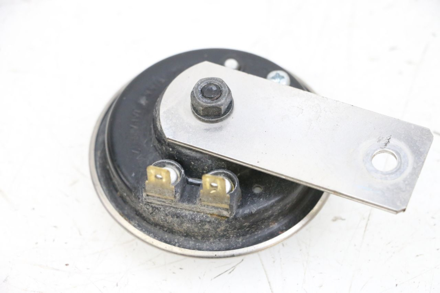 photo de KLAXON YAMAHA MT-07 MT07 ABS 700 (2018 - 2020) - Détail de la pièce