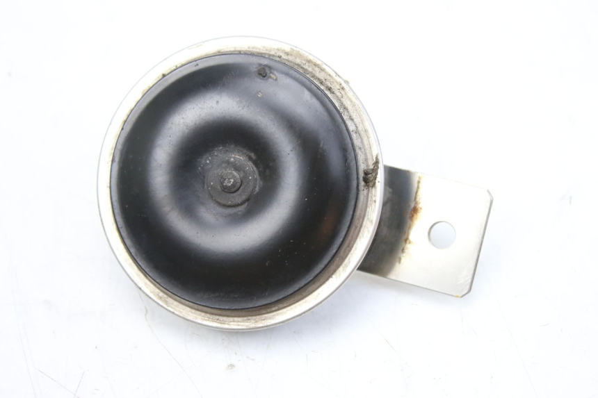 photo de KLAXON YAMAHA MT-07 MT07 700 (2018 - 2020) - Vue principale