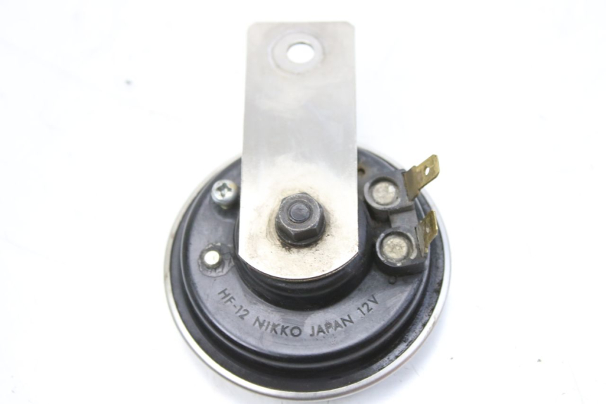 photo de KLAXON YAMAHA MT-07 MT07 700 (2018 - 2020) - Autre angle de vue