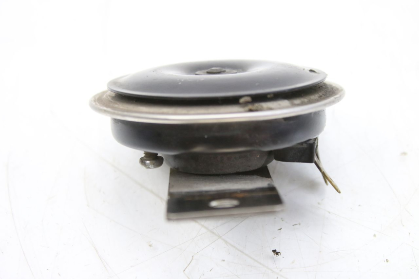 photo de KLAXON YAMAHA MT-07 MT07 700 (2018 - 2020) - Gros plan technique