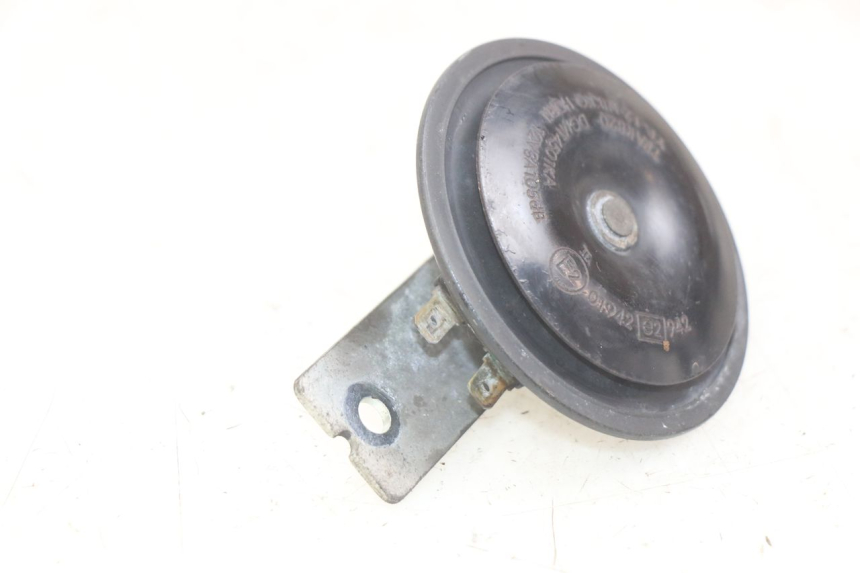 photo de KLAXON YAMAHA MT ABS 125 (2014 - 2018) - Détail de la pièce