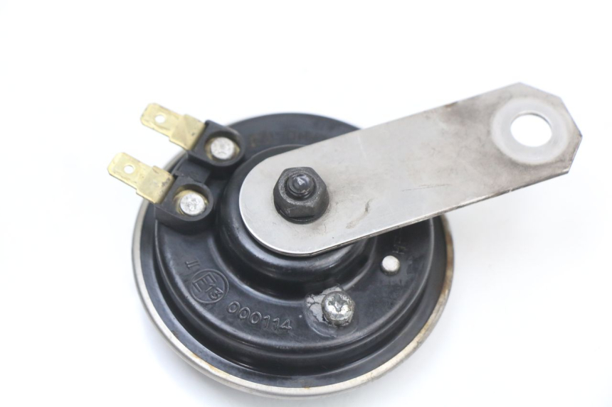 photo de KLAXON MBK MW TRYPTIK 125 (2014 - 2016) - Détail de la pièce