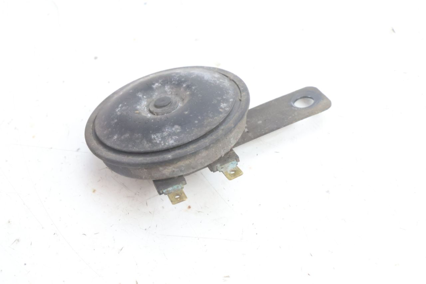photo de KLAXON YAMAHA N-MAX NMAX 125 (2021 - 2024) - Détail de la pièce