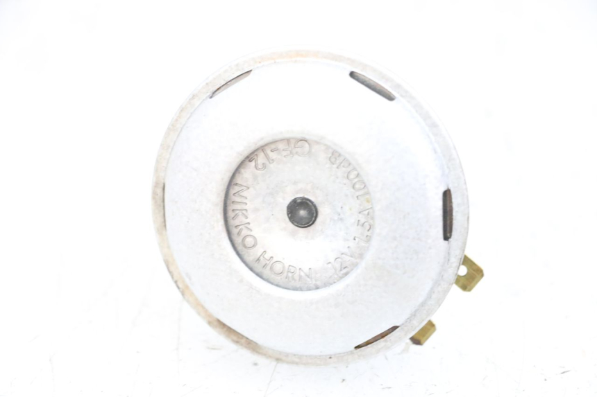 photo de KLAXON YAMAHA NEO'S CORE 1 (2022 - 2026) - Vue principale