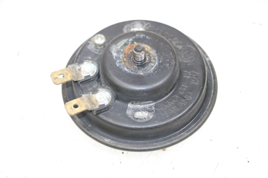 photo de KLAXON YAMAHA NEO'S NEOS 2T 50 (1998 - 2007) - Détail de la pièce