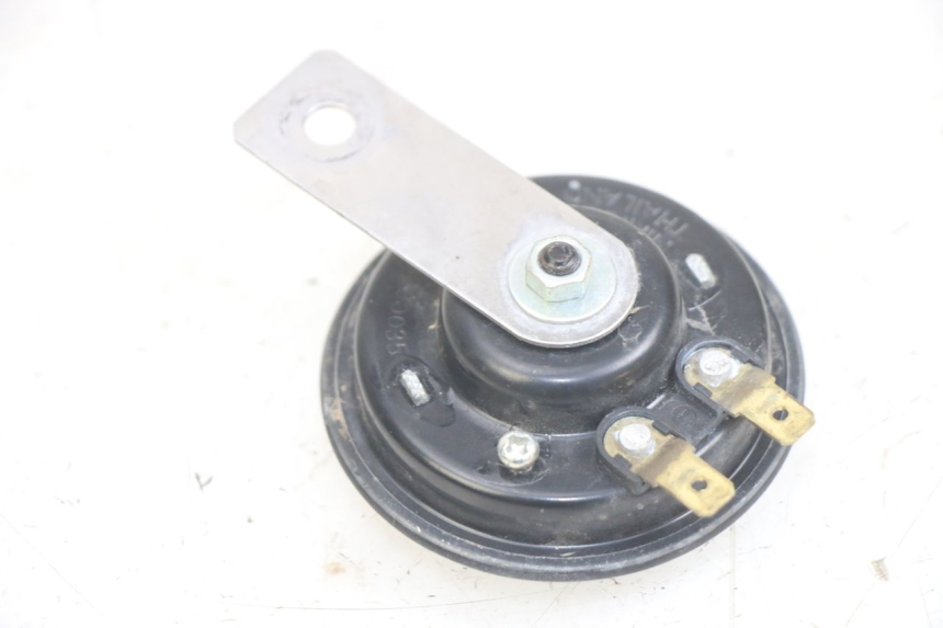 photo de KLAXON YAMAHA NEOS NEO'S 4T 50 (2008 - 2016) - Détail de la pièce