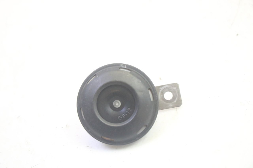 photo de KLAXON YAMAHA NEOS NEO'S 4T 50 (2008 - 2016) - Vue principale