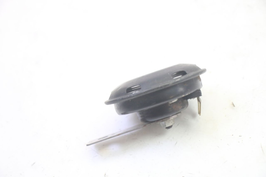 photo de KLAXON YAMAHA NEOS NEO'S 4T 50 (2008 - 2016) - Détail de la pièce