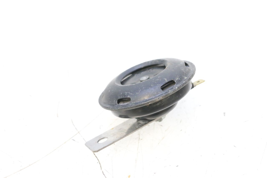 photo de KLAXON YAMAHA NEOS NEO'S 4T 50 (2008 - 2016) - Détail de la pièce