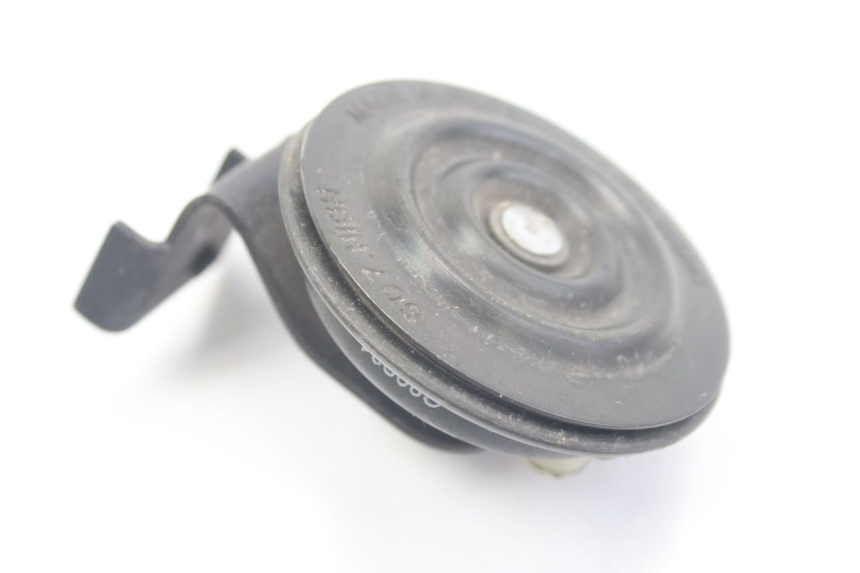 photo de KLAXON PIAGGIO NEW TYPHOON 50 (2018 - 2021) - Détail de la pièce