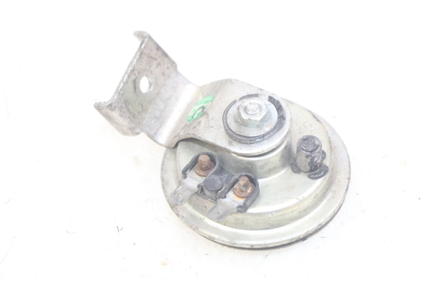 photo de KLAXON PIAGGIO NEW TYPHOON 50 (2010 - 2017) - Détail de la pièce