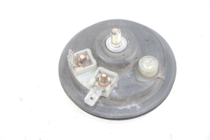 photo de KLAXON PIAGGIO NEW TYPHOON 50 (2018 - 2021) - Détail de la pièce