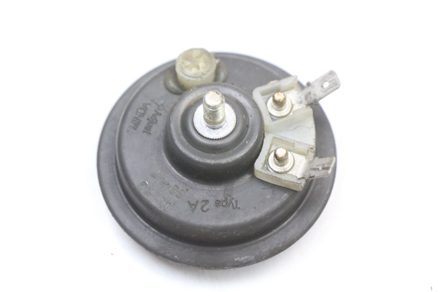 photo de KLAXON PIAGGIO NEW TYPHOON 50 (2018 - 2021) - Détail de la pièce