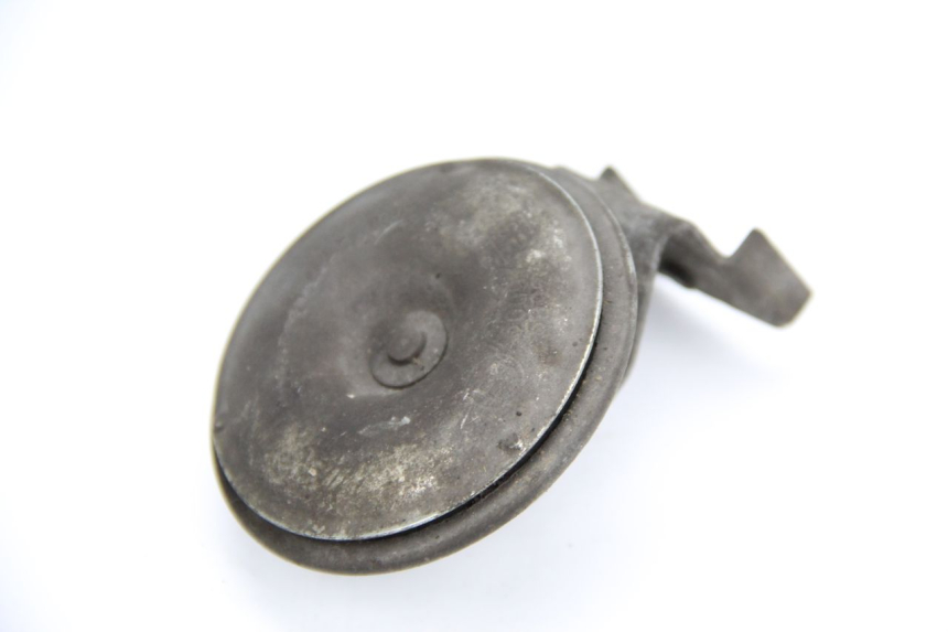 photo de KLAXON GILERA NEXUS 125 (2009 - 2013) - Détail de la pièce