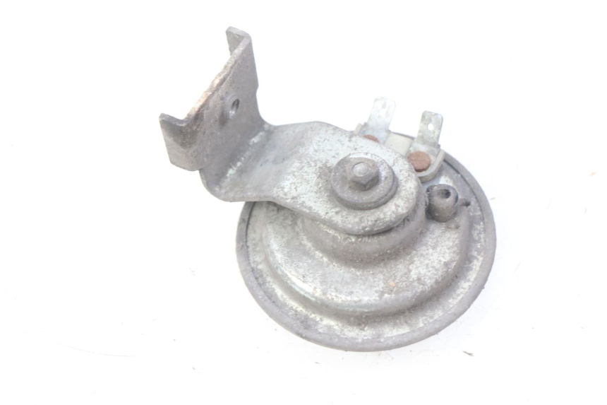 photo de KLAXON GILERA NEXUS 125 (2009 - 2013) - Détail de la pièce